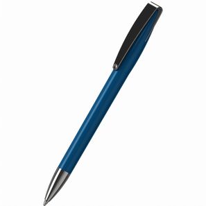 Kugelschreiber Cobra high gloss MMn