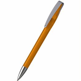 Drehkugelschreiber Cobra ice MMs