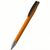 Drehkugelschreiber Cobra softtouch MMn