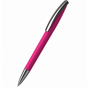 Kugelschreiber Arca softtouch MMn