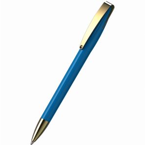 Kugelschreiber Cobra high gloss MMg