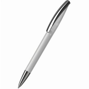 Drehkugelschreiber Arca softfrost MMn