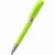 Druckkugelschreiber Push high gloss Mn