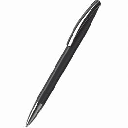 Produktabbildung Drehkugelschreiber Arca high gloss MMn Drehkugelschreiber Arca high gloss MMn