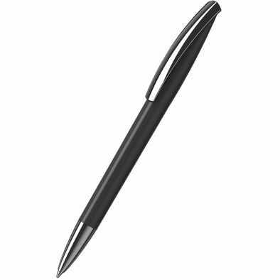Drehkugelschreiber Arca high gloss MMn