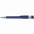 Drehkugelschreiber mit integriertem USB-Stick Turnus high gloss Mn USB 2.0 (Bild 2)