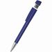 Drehkugelschreiber mit integriertem USB-Stick Turnus high gloss Mn USB 2.0