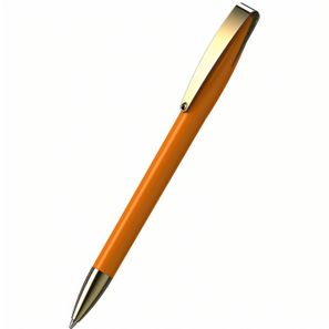 Drehkugelschreiber Cobra high gloss MMg