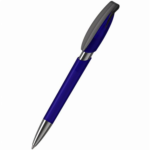 Kugelschreiber Rodeo transparent MMn (Bild 1)