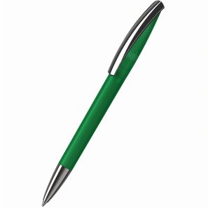 Drehkugelschreiber Arca softfrost MMn