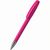 Drehkugelschreiber Boa high gloss Mn