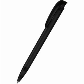 Druckkugelschreiber Jona ice