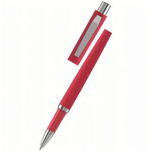 Tintenroller Snooker rollerball softtouch MS