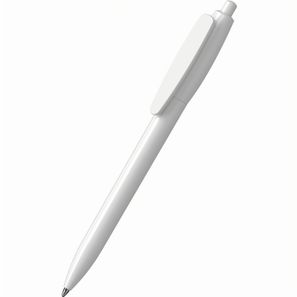 Kugelschreiber Klix high gloss
