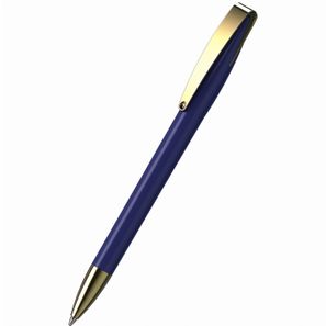 Kugelschreiber Cobra high gloss MMg