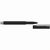 Tintenroller Flute rollerball softtouch PPs (Bild 2)