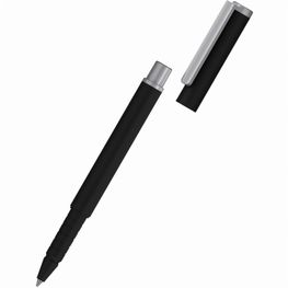 Produktabbildung Tintenroller Flute rollerball softtouch PPs Tintenroller Flute rollerball softtouch PPs
