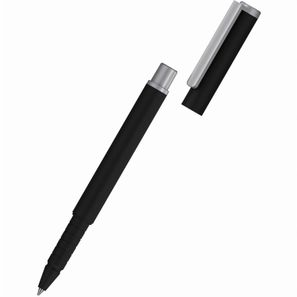 Tintenroller Flute rollerball softtouch PPs