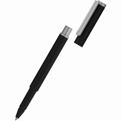 Tintenroller Flute rollerball softtouch PPs