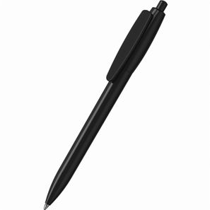 Kugelschreiber Klix high gloss