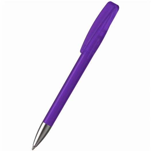 Kugelschreiber Cobra ice Ms (Bild 1)