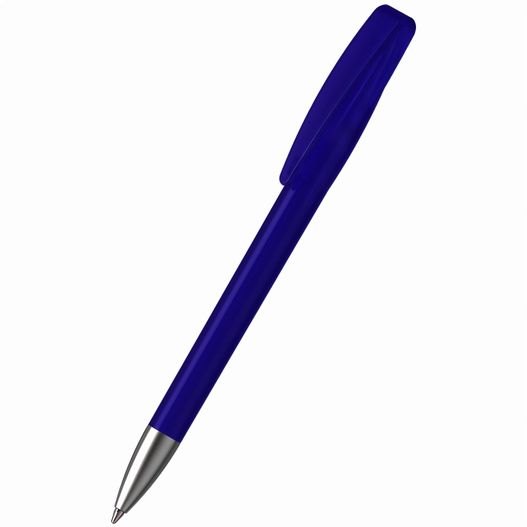 Kugelschreiber Cobra ice Ms (Bild 1)
