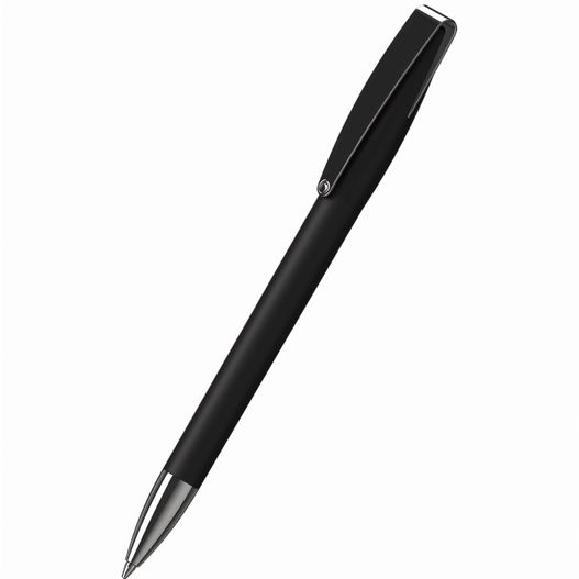 Kugelschreiber Cobra softtouch MMn (Bild 1)