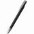 Drehkugelschreiber Cobra matt MMs