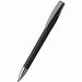 Drehkugelschreiber Cobra matt MMs