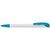 Druckkugelschreiber Jona high gloss