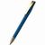 Drehkugelschreiber Cobra high gloss MMg