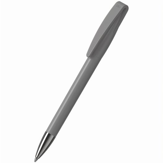 Kugelschreiber Cobra high gloss Mn (Bild 1)