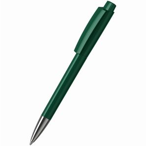 Kugelschreiber Zeno high gloss Mn