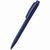 Druckkugelschreiber Zeno high gloss