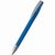 Drehkugelschreiber Cobra ice MMs