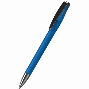 Kugelschreiber Cobra softfrost MMn