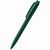 Druckkugelschreiber Zeno high gloss