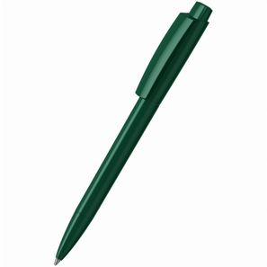 Kugelschreiber Zeno high gloss