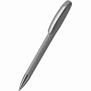 Drehkugelschreiber Boa high gloss MMn