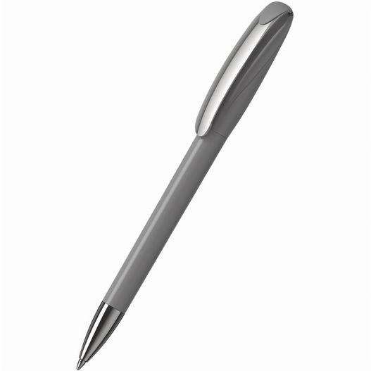 Kugelschreiber Boa high gloss MMn (Bild 1)