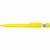 Drehkugelschreiber mit integriertem USB-Stick Turnus high gloss USB 2.0 (Bild 2)