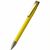 Drehkugelschreiber Cobra high gloss MMg