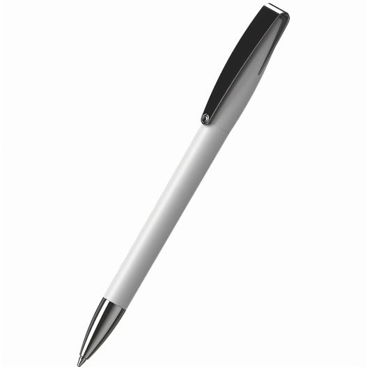 Kugelschreiber Cobra softtouch MMn (Bild 1)