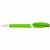 Druckkugelschreiber Rodeo high gloss Mn (Bild 2)