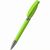 Druckkugelschreiber Rodeo high gloss Mn