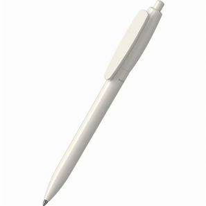 Kugelschreiber Klix bio