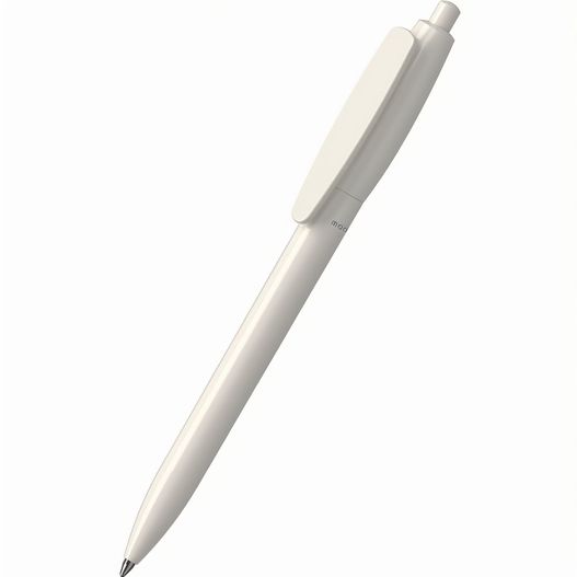 Kugelschreiber Klix bio (Bild 1)