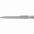 Drehkugelschreiber mit integriertem USB-Stick Turnus high gloss USB 2.0 (Bild 2)