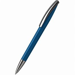 Drehkugelschreiber Arca high gloss MMn