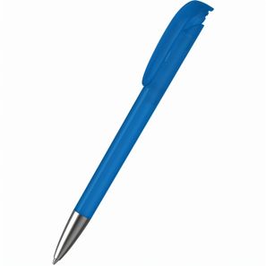 Kugelschreiber Jona ice Ms